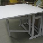 491 4207 Slagbord
